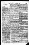 Press (London) Saturday 23 October 1858 Page 15