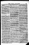Press (London) Saturday 23 October 1858 Page 17
