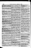 Press (London) Saturday 23 October 1858 Page 18