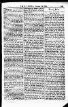 Press (London) Saturday 23 October 1858 Page 19