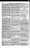 Press (London) Saturday 23 October 1858 Page 20