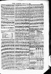 Press (London) Saturday 23 October 1858 Page 21