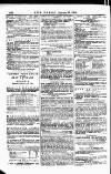 Press (London) Saturday 23 October 1858 Page 22