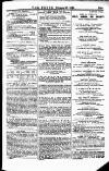 Press (London) Saturday 23 October 1858 Page 23