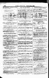 Press (London) Saturday 23 October 1858 Page 24