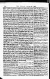 Press (London) Saturday 23 October 1858 Page 26