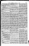 Press (London) Saturday 23 October 1858 Page 27