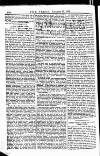 Press (London) Saturday 13 November 1858 Page 2