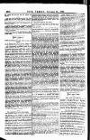 Press (London) Saturday 13 November 1858 Page 6