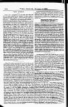 Press (London) Saturday 13 November 1858 Page 12