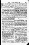 Press (London) Saturday 13 November 1858 Page 13