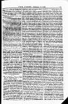 Press (London) Saturday 13 November 1858 Page 15