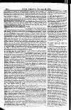 Press (London) Saturday 13 November 1858 Page 18
