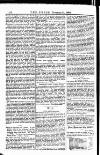 Press (London) Saturday 13 November 1858 Page 20