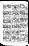 Press (London) Saturday 04 December 1858 Page 2