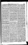Press (London) Saturday 04 December 1858 Page 3
