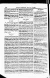 Press (London) Saturday 04 December 1858 Page 6