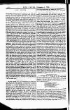 Press (London) Saturday 04 December 1858 Page 8