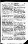 Press (London) Saturday 04 December 1858 Page 9
