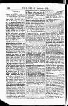 Press (London) Saturday 04 December 1858 Page 10