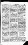 Press (London) Saturday 04 December 1858 Page 13