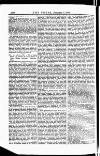 Press (London) Saturday 04 December 1858 Page 14