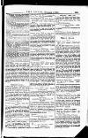 Press (London) Saturday 04 December 1858 Page 15
