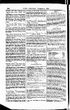 Press (London) Saturday 04 December 1858 Page 16