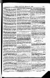 Press (London) Saturday 04 December 1858 Page 17