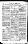 Press (London) Saturday 04 December 1858 Page 18