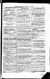 Press (London) Saturday 04 December 1858 Page 19