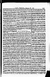 Press (London) Saturday 11 December 1858 Page 3