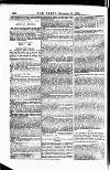 Press (London) Saturday 11 December 1858 Page 8
