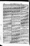 Press (London) Saturday 11 December 1858 Page 10