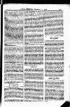 Press (London) Saturday 11 December 1858 Page 11