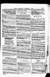 Press (London) Saturday 11 December 1858 Page 19