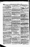 Press (London) Saturday 11 December 1858 Page 22