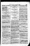 Press (London) Saturday 11 December 1858 Page 23