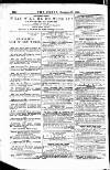 Press (London) Saturday 11 December 1858 Page 24