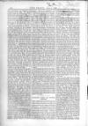 Press (London) Saturday 04 June 1859 Page 2