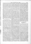 Press (London) Saturday 04 June 1859 Page 3