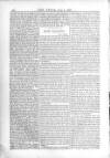 Press (London) Saturday 04 June 1859 Page 4