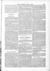 Press (London) Saturday 04 June 1859 Page 5