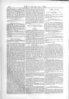 Press (London) Saturday 04 June 1859 Page 6