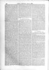 Press (London) Saturday 04 June 1859 Page 8