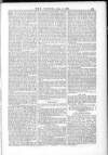 Press (London) Saturday 04 June 1859 Page 9