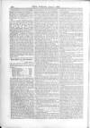 Press (London) Saturday 04 June 1859 Page 10