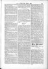 Press (London) Saturday 04 June 1859 Page 11