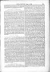 Press (London) Saturday 04 June 1859 Page 13