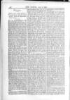 Press (London) Saturday 04 June 1859 Page 14